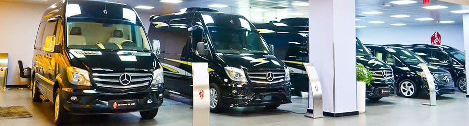 1523274291554163.jpg 1523274291554163.jpg