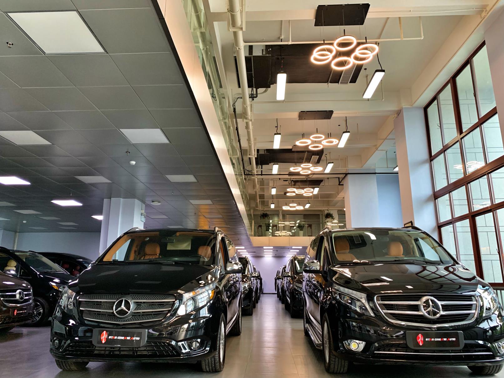 1559273748123496.jpg 1559273748123496.jpg